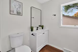 2820 31st Ave S, Minneapolis, MN 55406 - Photo 9