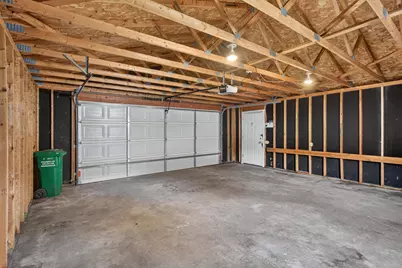 2820 31st Avenue S, Minneapolis, MN 55406 - Photo 23