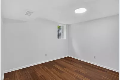 2820 31st Avenue S, Minneapolis, MN 55406 - Photo 13