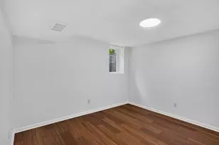 2820 31st Ave S, Minneapolis, MN 55406 - Photo 13