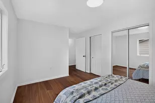 2820 31st Ave S, Minneapolis, MN 55406 - Photo 7