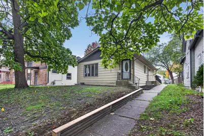 2820 31st Avenue S, Minneapolis, MN 55406 - Photo 1