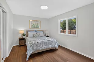 2820 31st Ave S, Minneapolis, MN 55406 - Photo 5