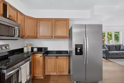 2820 31st Avenue S, Minneapolis, MN 55406 - Photo 5