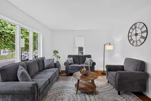 2820 31st Ave S, Minneapolis, MN 55406 - Photo 3