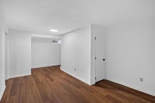 2820 31st Ave S, Minneapolis, MN 55406 - Photo 21