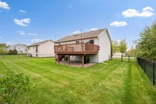 6159 Hillsboro Dr N W, Rochester, MN 55901 - Photo 39