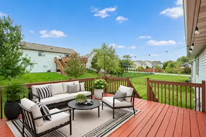 6159 Hillsboro Drive NW, Rochester, MN 55901 - Photo 15