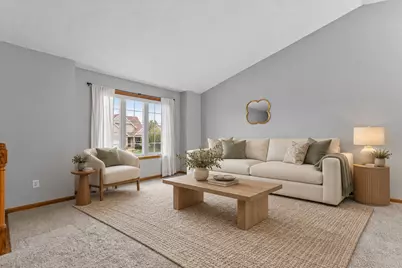 6159 Hillsboro Drive NW, Rochester, MN 55901 - Photo 3