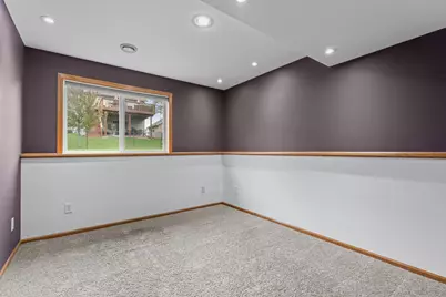 6159 Hillsboro Drive NW, Rochester, MN 55901 - Photo 33