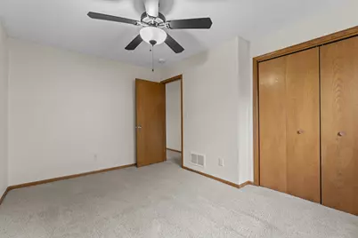 6159 Hillsboro Drive NW, Rochester, MN 55901 - Photo 31