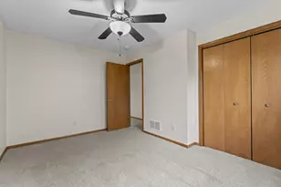 6159 Hillsboro Dr N W, Rochester, MN 55901 - Photo 31