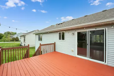 6159 Hillsboro Drive NW, Rochester, MN 55901 - Photo 17