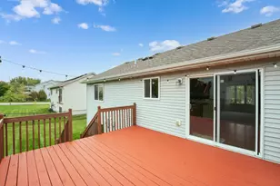 6159 Hillsboro Dr N W, Rochester, MN 55901 - Photo 17