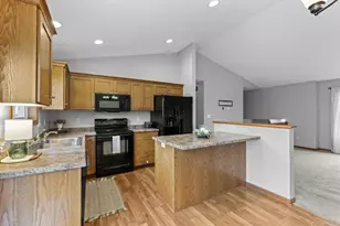 6159 Hillsboro Dr N W, Rochester, MN 55901 - Photo 11