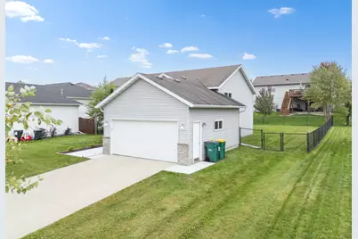 6159 Hillsboro Drive NW, Rochester, MN 55901 - Photo 41