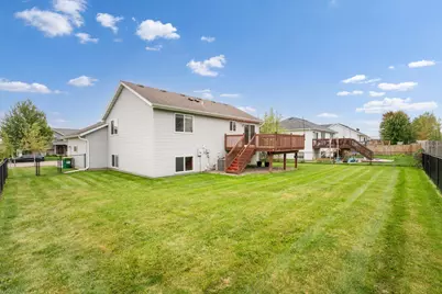 6159 Hillsboro Drive NW, Rochester, MN 55901 - Photo 37