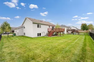 6159 Hillsboro Dr N W, Rochester, MN 55901 - Photo 37