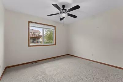 6159 Hillsboro Drive NW, Rochester, MN 55901 - Photo 23