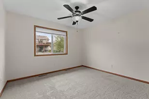 6159 Hillsboro Dr N W, Rochester, MN 55901 - Photo 23