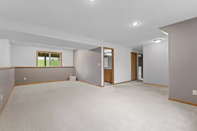 6159 Hillsboro Drive NW, Rochester, MN 55901 - Photo 29