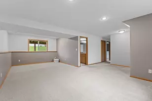 6159 Hillsboro Dr N W, Rochester, MN 55901 - Photo 29