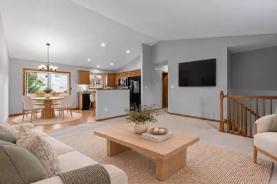6159 Hillsboro Drive NW, Rochester, MN 55901 - Photo 7