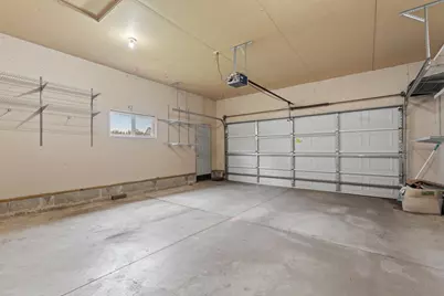 6159 Hillsboro Drive NW, Rochester, MN 55901 - Photo 35