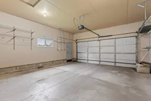 6159 Hillsboro Dr N W, Rochester, MN 55901 - Photo 35