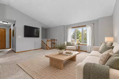 6159 Hillsboro Drive NW, Rochester, MN 55901 - Photo 5