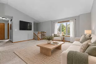 6159 Hillsboro Dr N W, Rochester, MN 55901 - Photo 5
