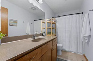6159 Hillsboro Dr N W, Rochester, MN 55901 - Photo 21