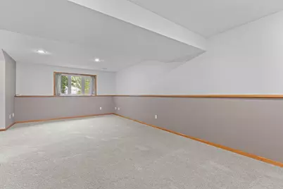 6159 Hillsboro Drive NW, Rochester, MN 55901 - Photo 27