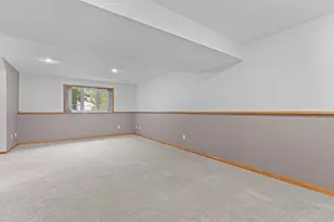 6159 Hillsboro Dr N W, Rochester, MN 55901 - Photo 27