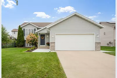 6159 Hillsboro Drive NW, Rochester, MN 55901 - Photo 1