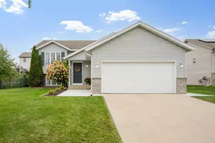 6159 Hillsboro Dr N W, Rochester, MN 55901 - Photo 1