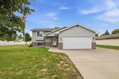 1104 E Able Street, Saint Joseph, MN 56374 - Photo 1