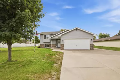 1104 E Able Street, Saint Joseph, MN 56374 - Photo 31