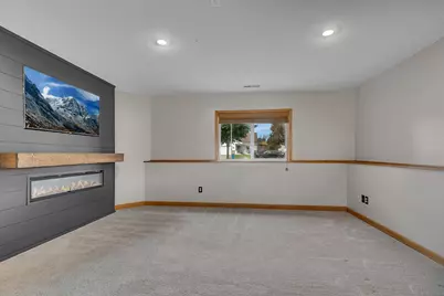 1104 E Able Street, Saint Joseph, MN 56374 - Photo 23