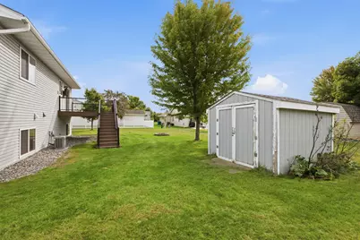 1104 E Able Street, Saint Joseph, MN 56374 - Photo 27