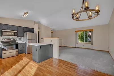 1104 E Able Street, Saint Joseph, MN 56374 - Photo 9
