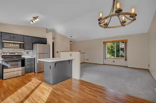 1104 E Able St, Saint Joseph, MN 56374 - Photo 9
