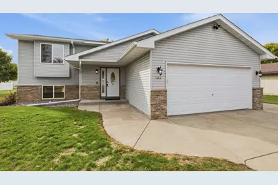 1104 E Able Street, Saint Joseph, MN 56374 - Photo 33