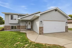 1104 E Able St, Saint Joseph, MN 56374 - Photo 33
