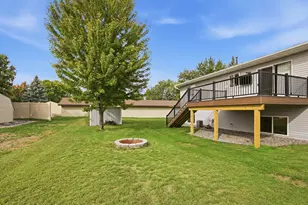 1104 E Able St, Saint Joseph, MN 56374 - Photo 29