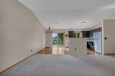 1104 E Able Street, Saint Joseph, MN 56374 - Photo 13