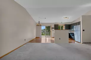 1104 E Able St, Saint Joseph, MN 56374 - Photo 13
