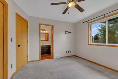 1104 E Able Street, Saint Joseph, MN 56374 - Photo 15