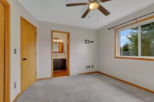 1104 E Able St, Saint Joseph, MN 56374 - Photo 15