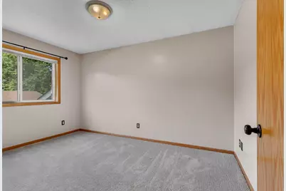 1104 E Able Street, Saint Joseph, MN 56374 - Photo 17